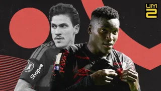 Viveros supera Pedro e lidera ranking de gols esperados no Brasileirão