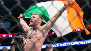 UFC 329 terá volta de Conor McGregor: Data, horário, card completo e onde assistir