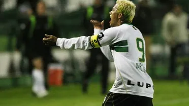 O craque faz a diferença