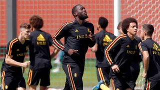Algoz do Brasil em 2018, seleção da Bélgica é convocada para o Catar