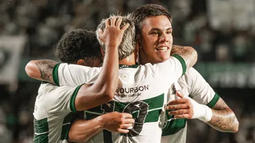 Athletico perdeu no Maracanã, e o Coritiba voltou a ganhar no Alto da Glória