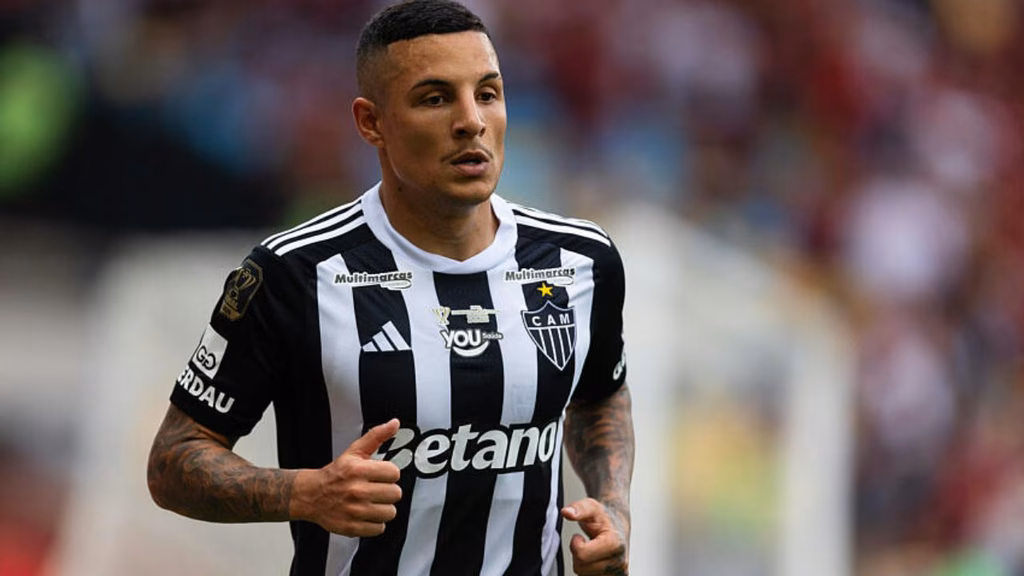 guilherme-arana-atletico