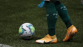 Futebol bem jogado: temos que cobrar por ele ou se o time vencer já basta?