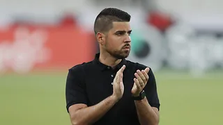 Novo técnico do Coritiba já foi aposta do Athletico, mas deixou o rival “magoado”
