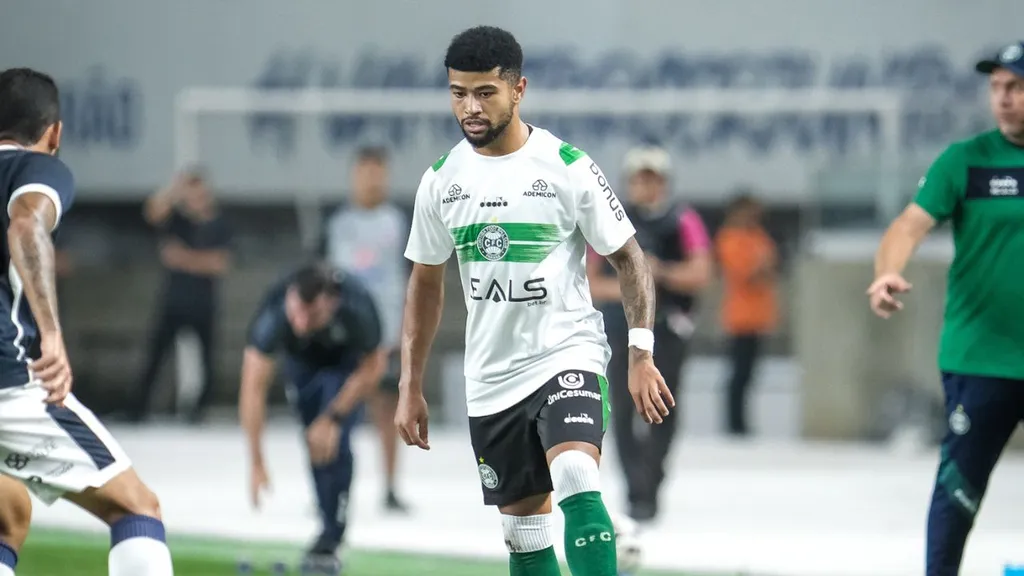 remo-coritiba