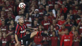 Veja os palpites para os jogos da 14ª rodada do Brasileirão