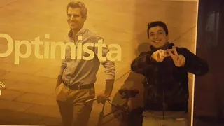 Top 10 online: Curitibano ganha mais que outros nove juntos em fevereiro