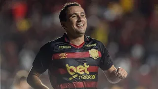 Ex-Athletico, Pablo tem “estreia dos sonhos” em novo clube