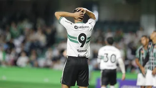 O fracasso das Sociedades Anônimas de Futebol