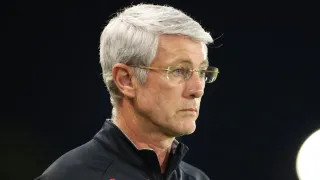 Athletico poupa titulares contra o Corinthians pelo Brasileirão; veja a escalação