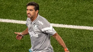 Palmeiras triplica chances de título após virada histórica sobre o Botafogo