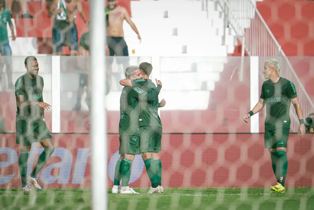 coritiba-vila-nova-serie-b (1)