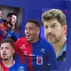 Paraná Clube: Veja o elenco para a disputa da Copa Paraná