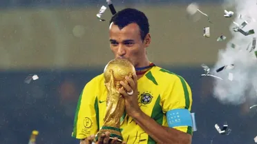 Copa do Mundo: Todos os países campeões de 1930 até hoje
