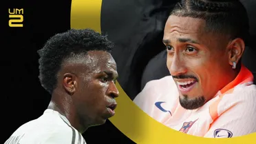 Bola de Ouro 2025: confira data, horário e indicados