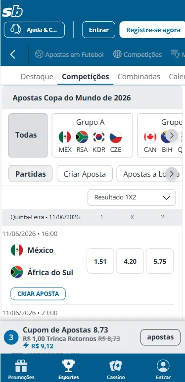sportingbet-copa-do-mundo