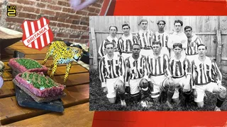 Carne de Onça: Prato típico de Curitiba tem origem no futebol