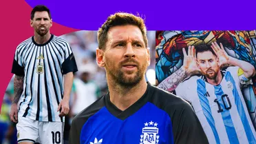 Lionel Messi supera Ronaldo e iguala Klose na Copa do Mundo: Gols, assistências e recordes do argentino