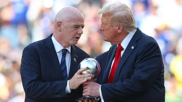 Uma Copa do Mundo com vários problemas e a indefinição da seleção brasileira