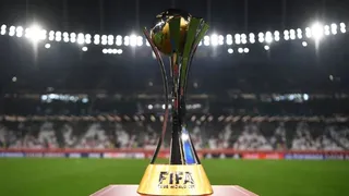 Mundial de clubes: veja as datas, os times classificados e a sede em 2023