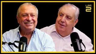 Carneiro & Mafuz: As consequências da crise moral de Petraglia no Athletico