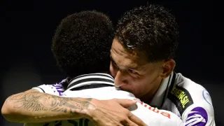 Copa Sul-Sudeste não emplaca e vira “campeonato fantasma” no primeiro ano