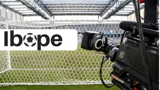 Criticada, pesquisa Ibope define rateio do PPV no Brasileirão 2019