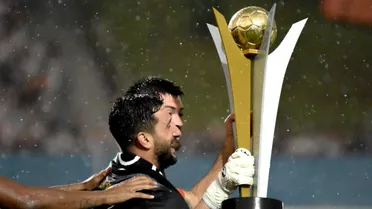 Operário consagra a sua rica história com a conquista do bicampeonato paranaense direto