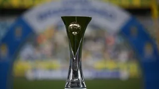 Paraná estreia na Série C no interior do RS. Confira a tabela completa