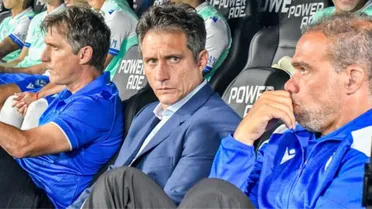 “De ídolo histórico a esquecido”: Ex-Athletico cai em desgraça no exterior