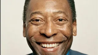 Homenagem a Pelé: CBF denomina final entre Palmeiras e São Paulo como Supercopa Rei