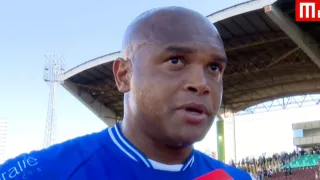 Empate com o Barra obriga Cianorte a repetir roteiro pelo acesso inédito na Série D