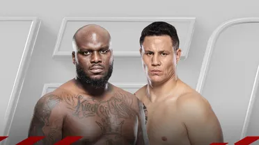 Curitibano destaque no UFC, Jhonata Diniz terá maior desafio da carreira