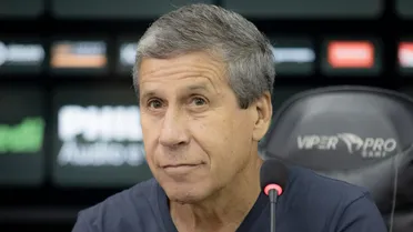 Ídolo do Athletico chega ao Operário com status de maior contratação da história