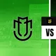 Maringá x Guarani Palpites – Notícias e odds (11/05)