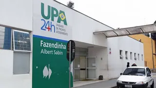 Morte de mãe e filho após poker. A culpa é do jogo?