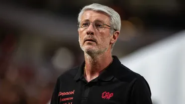 Athletico encara Corinthians podendo voltar à liderança após mais de 600 dias