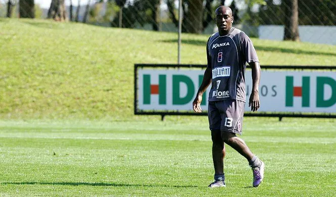 Antonio More / Agência de Notícias Gazeta do Povo