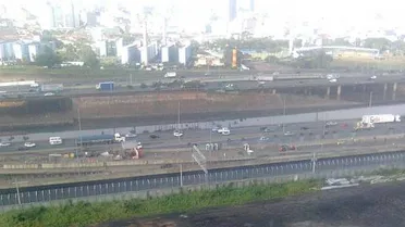 Hora da verdade na Indy