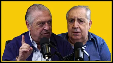 Athletico melhorou, mas deve fazer mais; Coxa precisa se afastar da ZR