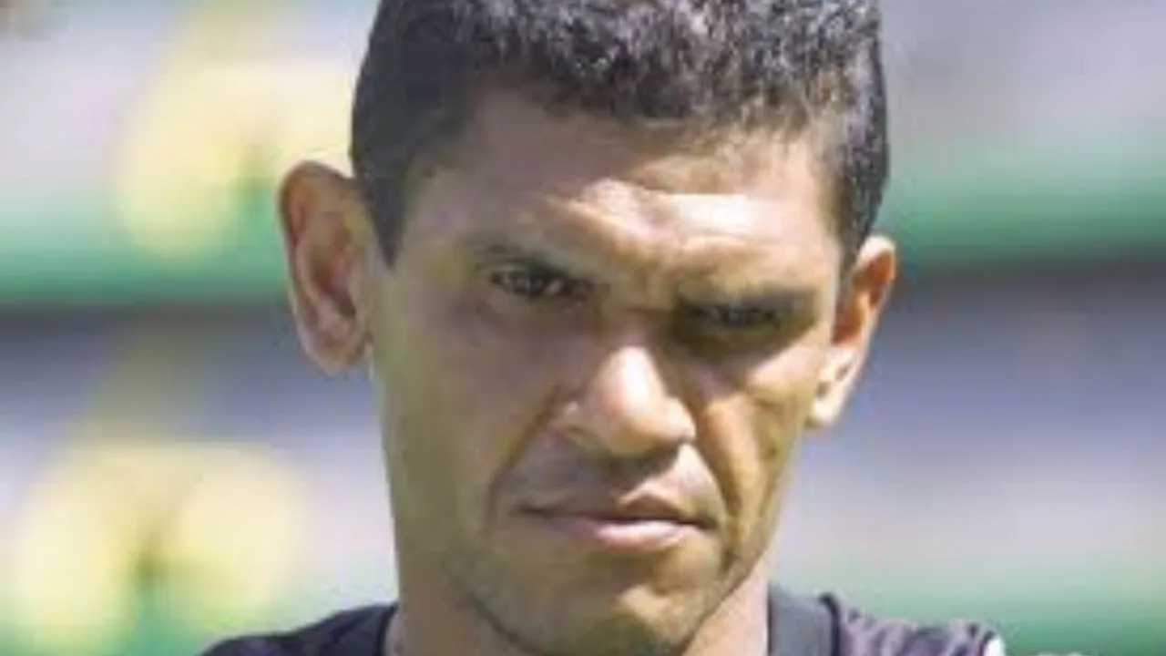 edinho-baiano