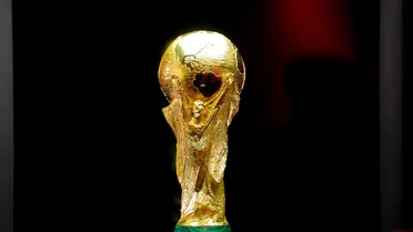 Confira todos os detalhes da próxima Copa do Mundo, em 2026