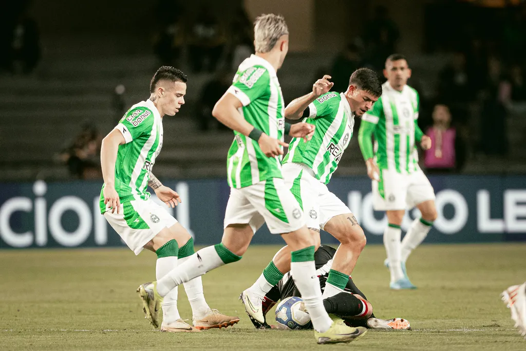 coritiba-botafogo-sp (3)