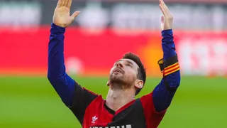 Maradona, Kobe, RR, Vanucci: essa estranha sensação de perda
