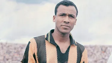 Os maiores artilheiros da história da Libertadores