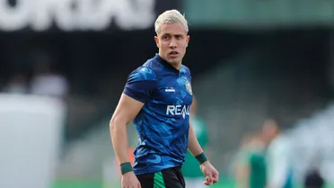 Sport x Coritiba: confira as escalações prováveis da partida