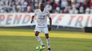 Paraná tem dúvidas no meio e no ataque para duelo da Série D