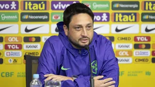 Arthur Elias chama Marta, Cristiane e mais 22 jogadoras para amistosos contra o Canadá