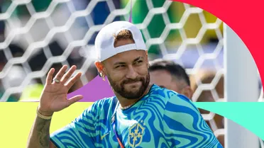 Neymar de volta? Confira as principais notícias da Copa do Mundo hoje