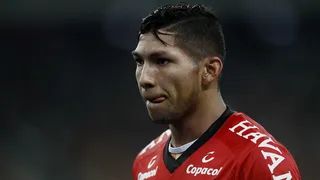 Entenda a nova audiência do “caso Rony”, fundamental para os planos Athletico